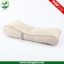 Chaise longue de plage pliante à bas prix